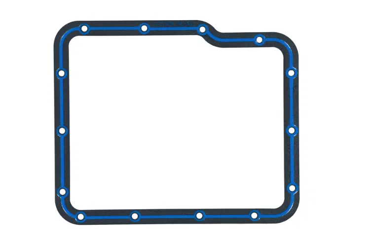 71-19540-00 – DANA SPICER Auto Trans Oil Pan Gasket, Performance Upgrade